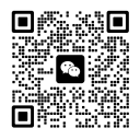 海青老师微信号